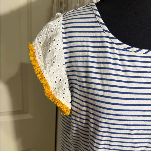 SOLD !!! - Picture 2 of 5